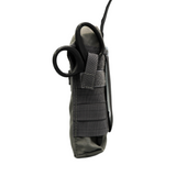 D.A.R.K. Slim Trauma Kit - image 21