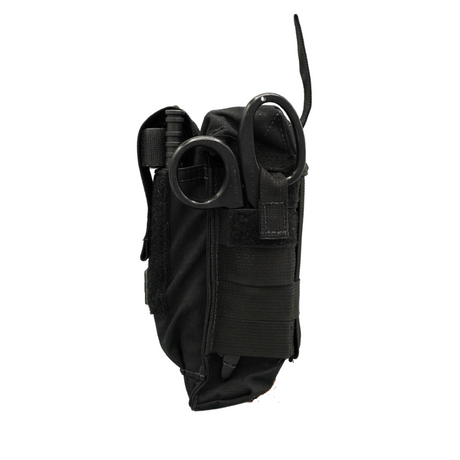 D.A.R.K. Trauma Kit - image 11