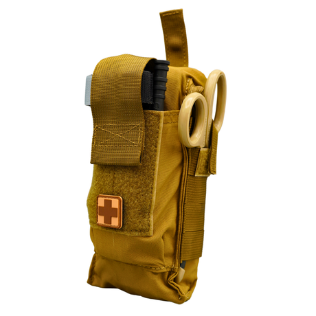 D.A.R.K. Trauma Kit - image 16