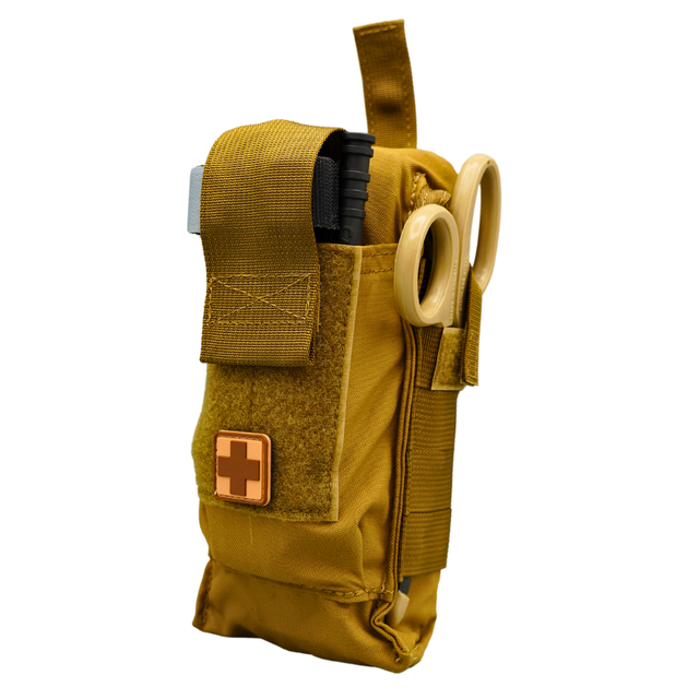 D.A.R.K. Trauma Kit - image 16