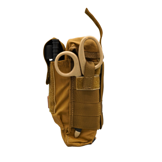 D.A.R.K. Trauma Kit - image 17