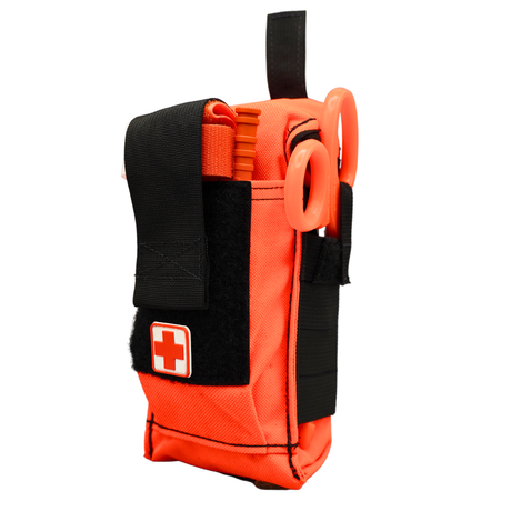 D.A.R.K. Trauma Kit - image 20