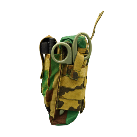 D.A.R.K. Trauma Kit - image 23