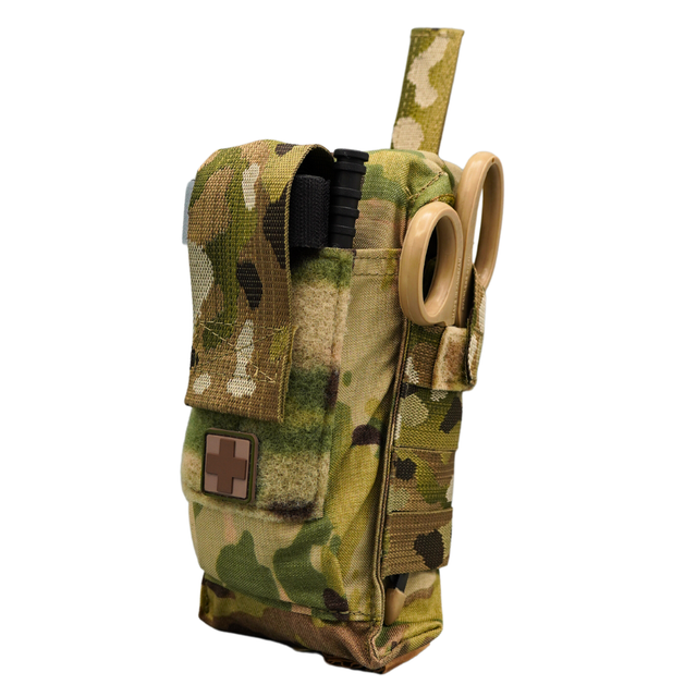 D.A.R.K. Trauma Kit - image 12