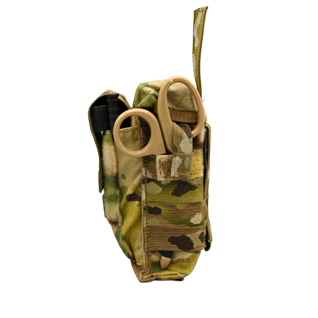 D.A.R.K. Trauma Kit - image 13