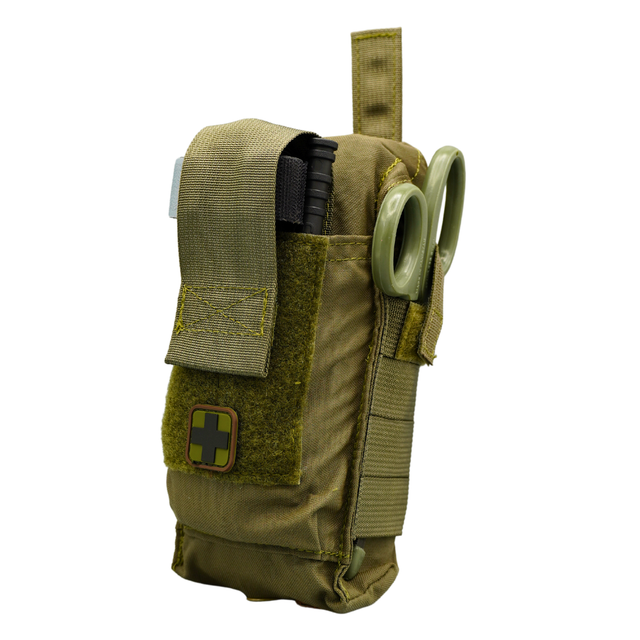D.A.R.K. Trauma Kit - image 14
