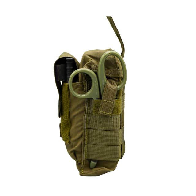D.A.R.K. Trauma Kit - image 15