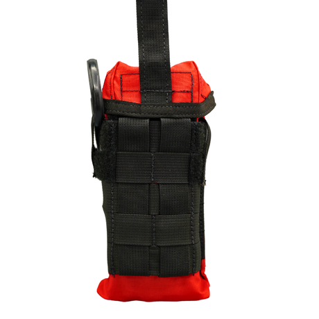 D.A.R.K. Trauma Kit - image 3