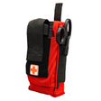 D.A.R.K. Trauma Kit - image 1