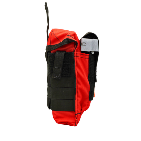 D.A.R.K. Trauma Kit - image 4