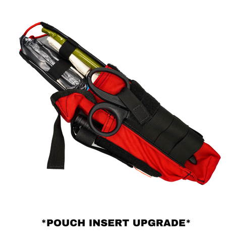 D.A.R.K. Trauma Kit - image 7