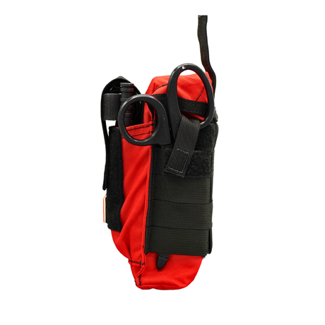 D.A.R.K. Trauma Kit - image 2
