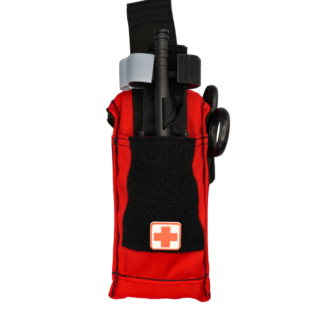D.A.R.K. Trauma Kit - image 5
