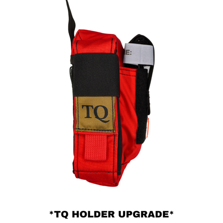 D.A.R.K. Trauma Kit - image 8