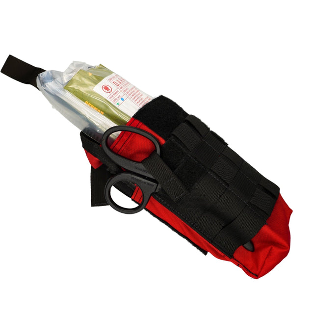 D.A.R.K. Trauma Kit - image 6