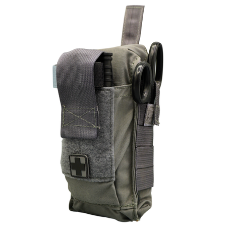 D.A.R.K. Trauma Kit - image 18