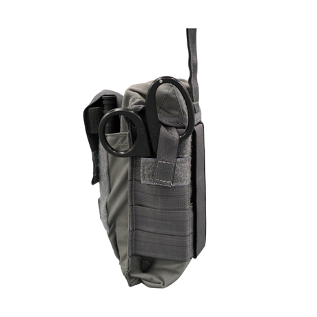 D.A.R.K. Trauma Kit - image 19