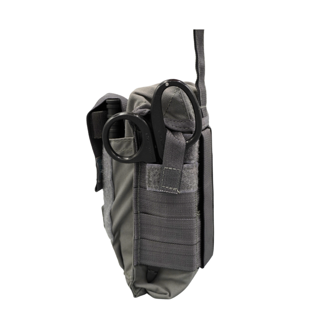 D.A.R.K. Trauma Kit - image 19