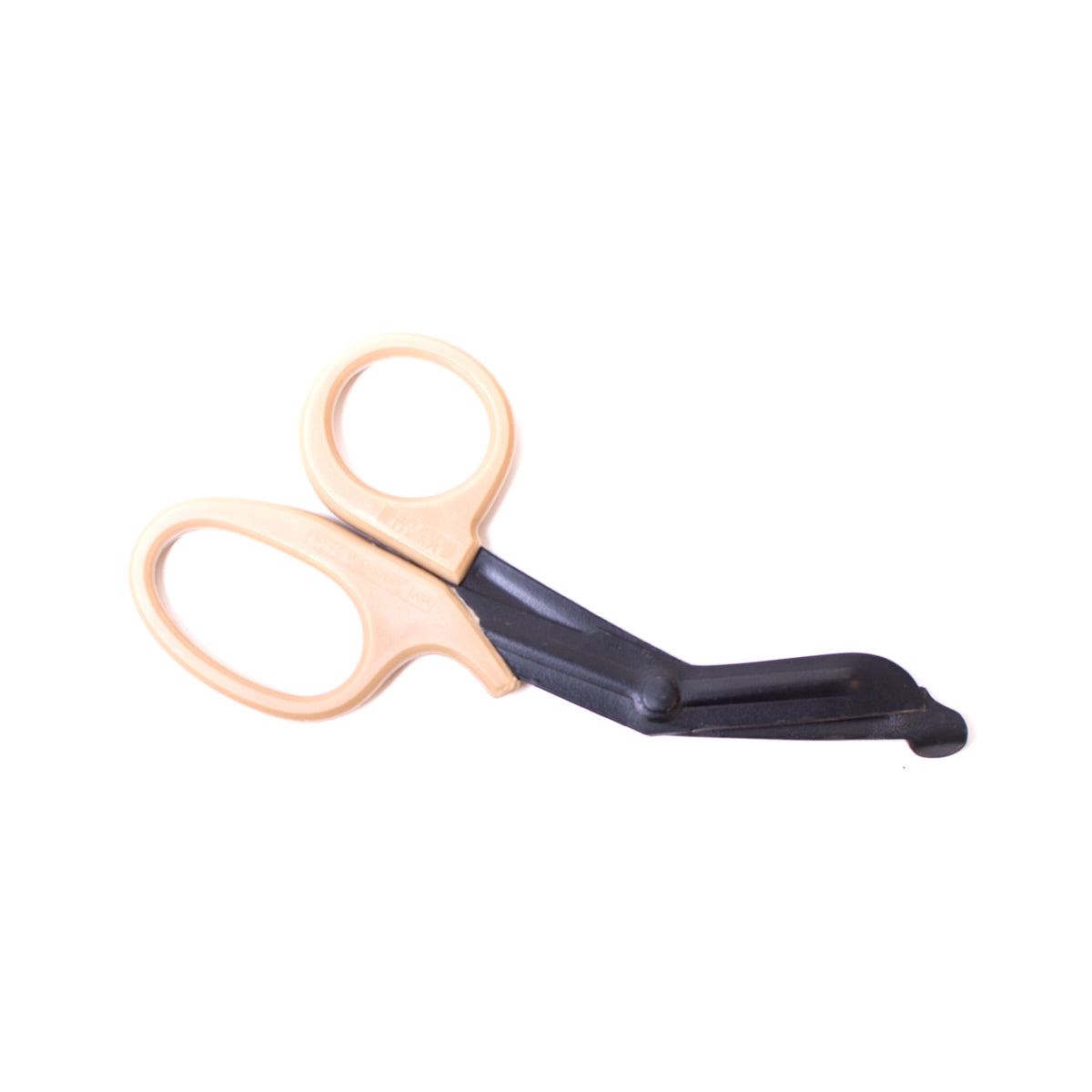 Trauma Shears - image 4