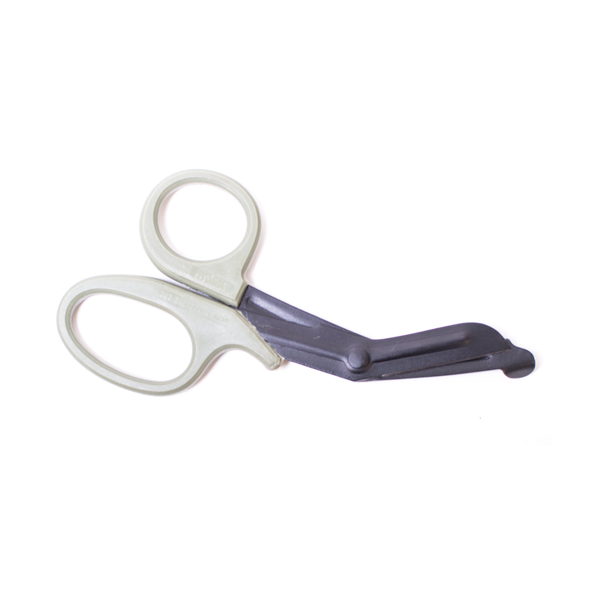 Trauma Shears - image 3