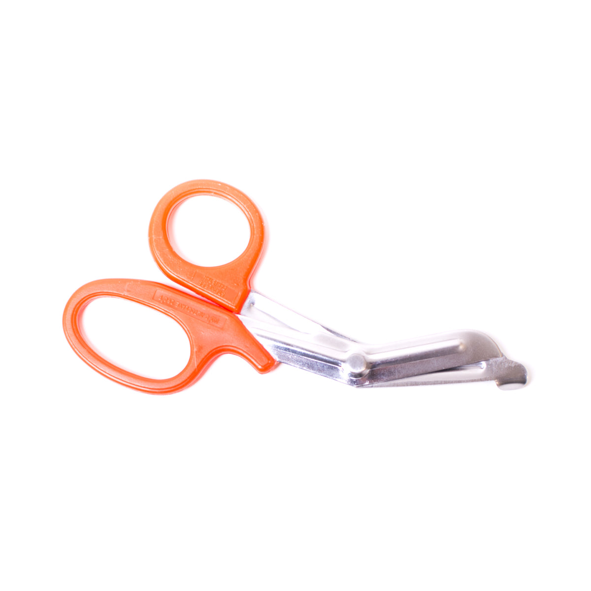 Trauma Shears - image 2