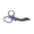 Trauma Shears - image 1