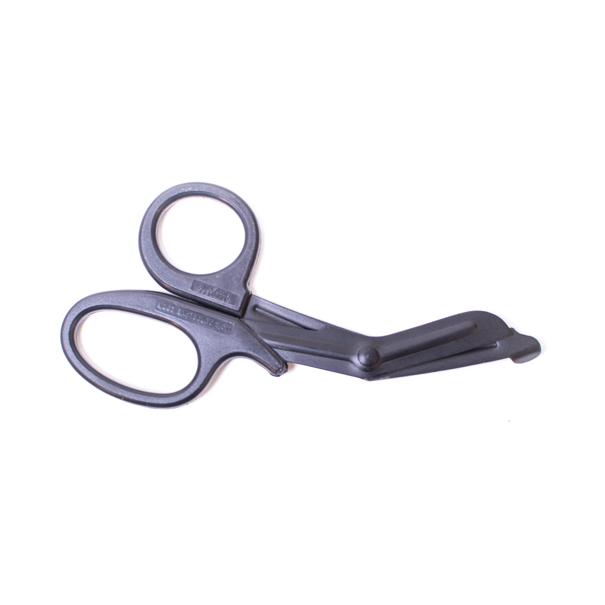 Trauma Shears - image 1