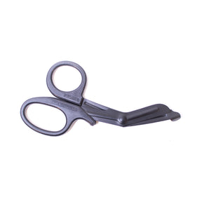 Trauma Shears - image 1