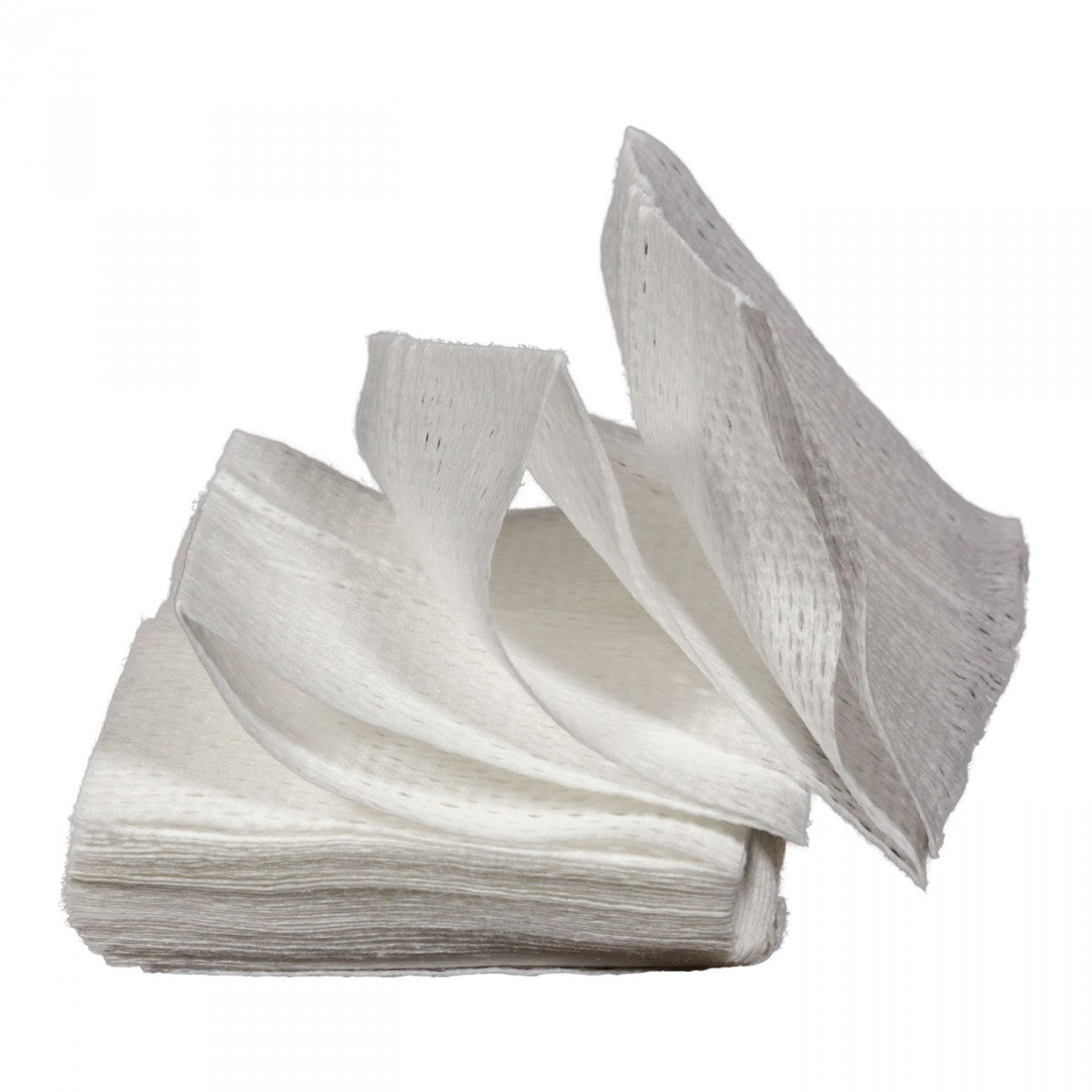 QuikClot Bleeding Control Dressing 4' - image 4
