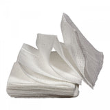 QuikClot Bleeding Control Dressing 4' - image 4