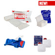 Online Training Bundle - image 1