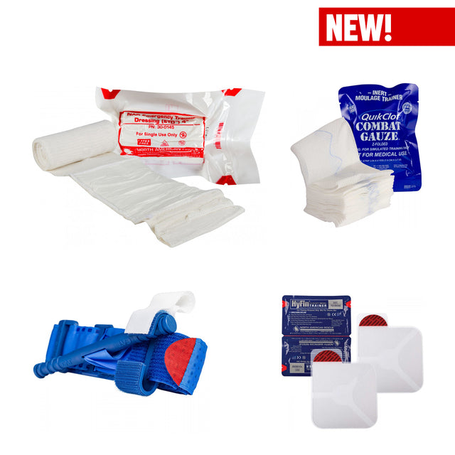 Online Training Bundle - image 1