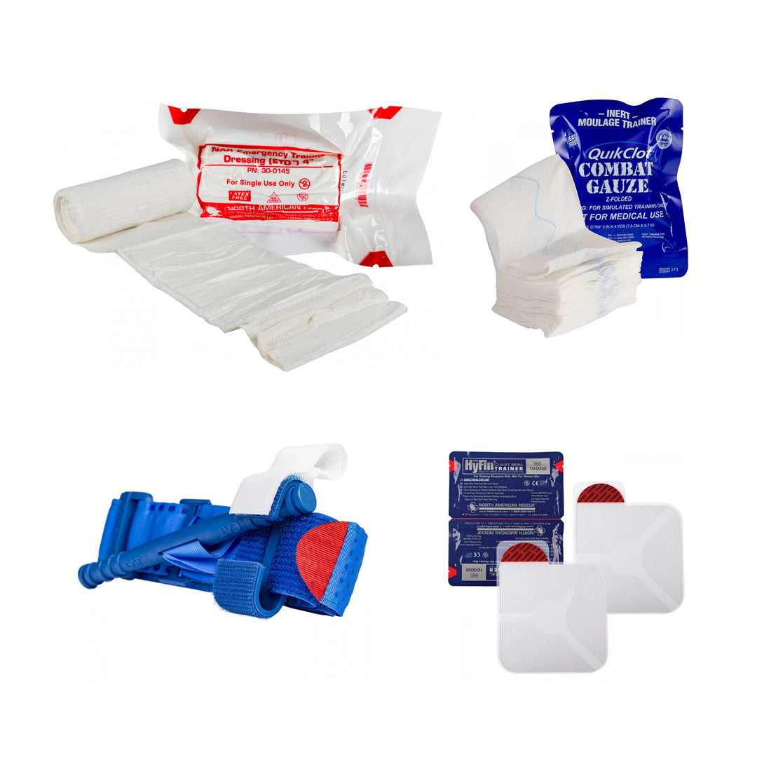 Online Training Bundle - image 8