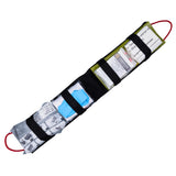 D.A.R.K. P.I. (Pouch Insert) - image 3