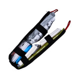 D.A.R.K. P.I. (Pouch Insert) - image 2