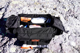ST MIKE Bag Trauma Kit - image 15