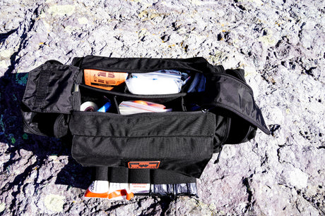ST MIKE Bag Trauma Kit - image 15