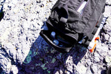 ST MIKE Bag Trauma Kit - image 16