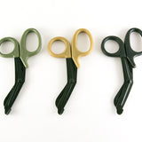 Trauma Shears - image 5