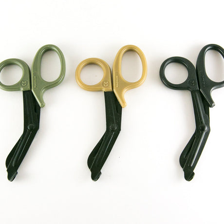 Trauma Shears - image 5