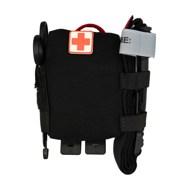 Every Day Carry (EDC) Trauma Kit - image 7