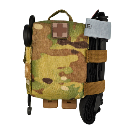 Every Day Carry (EDC) Trauma Kit - image 8