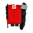 Every Day Carry (EDC) Trauma Kit - image 1