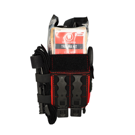 Every Day Carry (EDC) Trauma Kit - image 5
