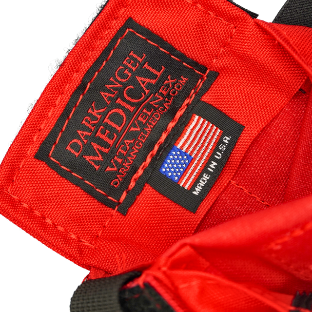Every Day Carry (EDC) Trauma Kit - image 6
