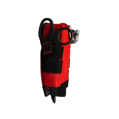 Every Day Carry (EDC) Trauma Kit - image 2