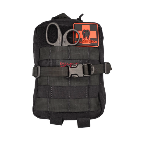 D.A.R.K. Explorer Kit - image 6