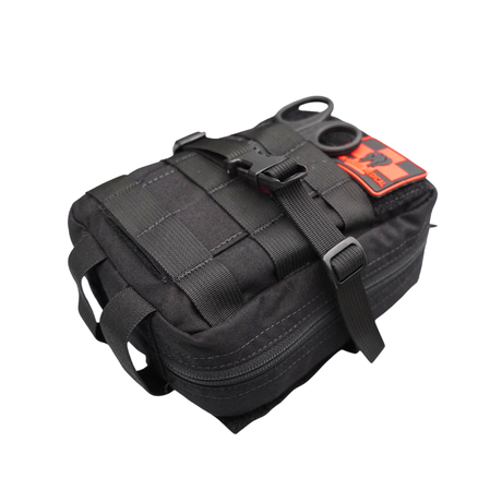 D.A.R.K. Explorer Kit - image 7