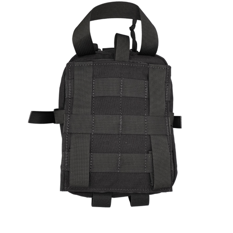 D.A.R.K. Explorer Kit - image 8