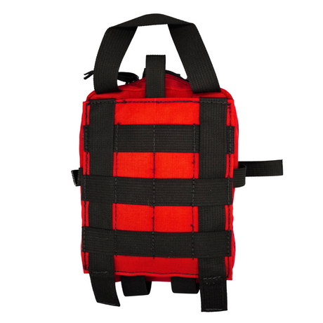 D.A.R.K. Explorer Kit - image 3